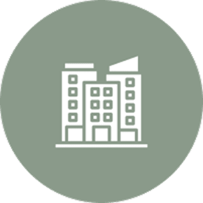 Commercial Projects