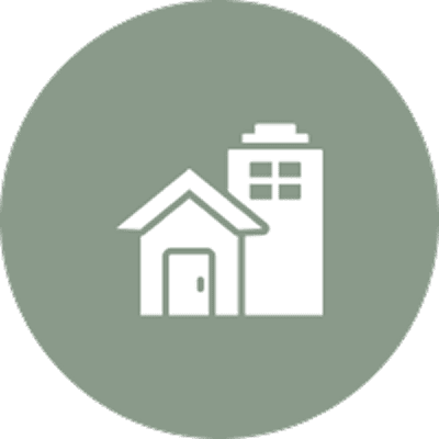 General Residential Construction